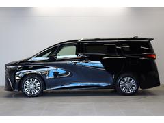 �ʣ£̥ץ�ߥ��ॵ����ɡ�������������ʥ�˥������ɥ�쥳�եǥ�����ߥ顼��������Ω�ࡼ��롼�ա�������������ͥ��ƥ��åɥʥӡ������ϥ�˥������£ӣ͡��ȣգġ������ȥҡ��������٥���졼����� 6