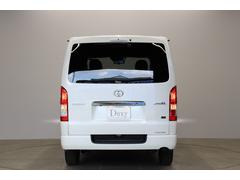 ��������ǯ�������ףġ����ѥ���å����֥����С����ǥ����륤��ʡ��ߥ顼�������ϥ�˥����������ϡ����ե�����ξ¦�ѥ���饤�ɥɥ������ѥϡ��ե쥶�����̣ţĥإåɡ����ã������֥��󥻥�� 6