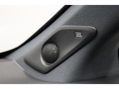 �̣ɣΣ���Ͽ�Ǥ����Ѥ꤫�餪��ʧ�ץ��κ����������󤫤�Ǽ�֤ޤǤ����⤤�����ޤ��� 5