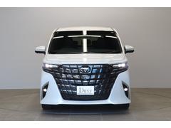 �ʣ£̥ץ�ߥ��ॵ����ɡ�������������ʥ�˥�������Ω�ࡼ��롼�ա���˥С����륹�ƥåס��ȥ西������ᥤ�ȡ��ɥ�쥳�եǥ����륤��ʡ��ߥ顼��������������ͥ��ƥ��åɥʥӡ������ϥ�˥������£ӣ� 4