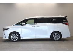 ������Ω�ࡼ��롼�ա��ȥ西������ᥤ�ȡ������ϥ�˥������ɥ饤�֥쥳��������ǽ�եǥ�����ߥ顼������������ǥ����ץ쥤�����ǥ��������󡡥إåɥ��åץǥ����ץ쥤���֥饤��ɥ��ݥåȥ�˥��� 6