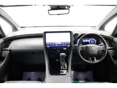 �������᡼���������ּ��б������֡���ż֤�Ǥ������������ 4