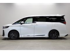 ��ǥꥹ������������������ͭ���ţ̸��ʥ�˥��������ѥ֥饦��������������ᥤ�ȡ����ɥХ󥹥ȥѡ�����������Ω�ࡼ��롼�ա��ǥ����륤��ʡ��ߥ顼�������ϥ�˥������£ӣ͡��ȣգġ��ţԣã����� 6