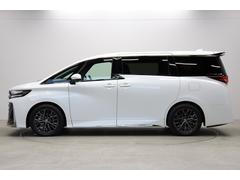 �����ܳץ֥饦��������������Ω�ࡼ��롼�ա��ȥ西������ᥤ�ȡ��ǥ����륤��ʡ��ߥ顼���ѥΥ�ߥå��ӥ塼��˥������֥饤��ɥ��ݥåȥ�˥�����������������ͥ��ƥ��åɥʥӡ��������������ߥۥ����� 6