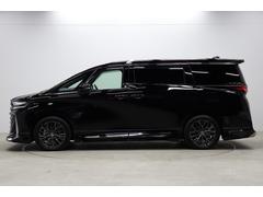 ��ǥꥹ������������˥С����륹�ƥåס�����������������ʥ�˥������ǥ�����ߥ顼����Ω�ࡼ��롼�ա�������ᥤ�ȡ������ϥ�˥������֥饤��ɥ��ݥåȥ�˥������إåɥ��åץǥ����ץ쥤������������ʥ� 6