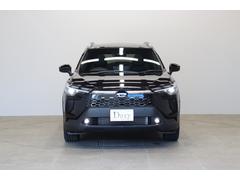 ��������ǯ��ǥ롡��Ͽ��̤���Ѽ֡��ѥΥ�ޥ롼�ա�������ᥤ�ȡ������ϥ�˥��������ɥХ󥹥ȥѡ����������ץƥ��֥ϥ��ӡ��ࡡ�£ӣ͡����ã��������ס����ƥ���󥰥ҡ��������������������ͥ��ƥ��åɥʥ� 4