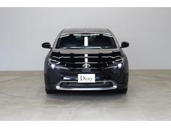 �����ϥ�˥������ȥ西�����եƥ����󥹳�ĥ�ѥå����֥饤��ɥ��ݥåȥ�˥�������饷���ȡ�����ǥ�����ȥ֥�å������������ȥҡ����������ƥ���󥰥ҡ����������ռ�ξ�ܶ�����ݡ��ȡ�������ξ�ܶ���� 4