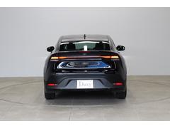 �����ϥ�˥������ȥ西�����եƥ����󥹳�ĥ�ѥå����֥饤��ɥ��ݥåȥ�˥�������饷���ȡ�����ǥ�����ȥ֥�å������������ȥҡ����������ƥ���󥰥ҡ����������ռ�ξ�ܶ�����ݡ��ȡ�������ξ�ܶ���� 5