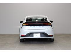 ��饷���ȡ������ȥҡ�����������ǥ�����ȥ֥�å����������ͥ��ƥ��åɥʥ��б������ǥ����ץ쥤�����ǥ������������ã��У����������������������б����ե륻���ԣ֡����ã������֡����������� 5