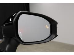 �Ǻܲ����ʳ��ǥ����å��������սꡢ�����̤��������������åդ����Ƥ��Ƥ����ꤤ�����ޤ��� 3