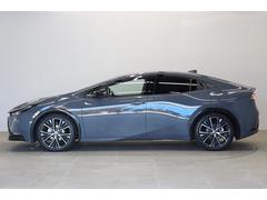 �����������ѡ��ġ��ɥ�쥳��ǽ�եǥ�����ߥ顼�������ϥ�˥��������ɥХ󥹥ȥѡ������ѥ�ȥ�󥯡��£ӣ͡������������ǥ����ץ쥤�����ǥ����������ȥ��꡼�եѥ�����ȡ��ҡ��������٥���졼����� 6