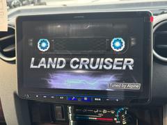 ����ѥ��󣱣�������ʥӡ��Хå�����顡�ǥ�����ߥ顼���ɥ�쥳�����ܣ̣ţĥإåɥ饤�ȡ���ư�ǥե��å������롼������ȥ����롡�����������������ߥۥ����롡�ȥ西�����եƥ�������ܡ��ţԣ� 3