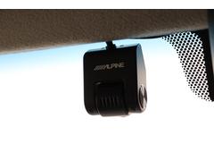 ����ѥ��󣱣�������ʥӡ��Хå�����顡�ǥ�����ߥ顼���ɥ�쥳�����ܣ̣ţĥإåɥ饤�ȡ���ư�ǥե��å������롼������ȥ����롡�����������������ߥۥ����롡�ȥ西�����եƥ�������ܡ��ţԣ� 6