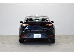 ��������ǯ��ǥ롡�����ϥ�˥������֥饤��ɥ��ݥåȥ�˥����������ϡ������ȥҡ��������������ͥ��ȥʥӡ��������ã��У���������������������ե륻���ԣ֡����ã������֡����������� 5