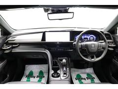 ���󥹥������ǿ����˼�ξ���󹹿��桪�Ǻ����μ�ξ�⤳���ǥ����å�������������������Ǹ����� 4