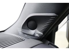 �ܺ٤Ϥ����äޤ��ϸ����̣ɣΣŤˤƤ��䤤��碌����������Ź�ޣԣţ̡����������ݣ����ݣ��������������̣ɣΣš����������������� 6