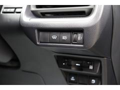 ��õ���Ϥޤ�Źõ����������ңģ������¾�Ź�ˤ�Ǥ��������������Ź�ޣԣţ̡����������ݣ����ݣ��������������̣ɣΣš������������������ 6