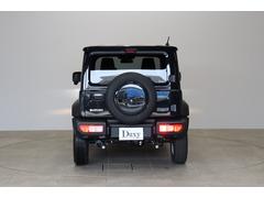 ���ͣԡ���������ǯ��ǥ롡��Ͽ��̤���Ѽ֡������������եƥ����ݡ��ȡ��ǥ奢�륻�󥵡��֥졼�����ݡ��ȣɣɡ������ȥҡ��������졼�������롼������ȥ����롡�̣ţĥإåɥ饤�ȡ��ҥ륢��������ȥ���ȥ����� 5