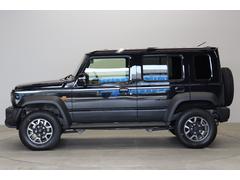 ���ͣԡ���������ǯ��ǥ롡��Ͽ��̤���Ѽ֡������������եƥ����ݡ��ȡ��ǥ奢�륻�󥵡��֥졼�����ݡ��ȣɣɡ������ȥҡ��������졼�������롼������ȥ����롡�̣ţĥإåɥ饤�ȡ��ҥ륢��������ȥ���ȥ����� 6