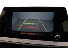 ��õ���Ϥޤ�Źõ����������ңģ������¾�Ź�ˤ�Ǥ��������������Ź�ޣԣţ̡����������ݣ����ݣ��������������̣ɣΣš������������������ 4