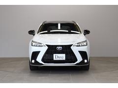 �ء������������ѥΥ�ޥ롼�ա�����󥸥����ѡ����ɥ�쥳��ǽ�եǥ����륤��ʡ��ߥ顼�����ʥ����ȥҡ��������롼�ե졼�롡����������������ס��ѥΥ�ߥå��ӥ塼��˥������֥饤��ɥ��ݥåȥ�˥��� 4