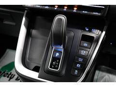 �������᡼���������ּ��б������֡���ż֤�Ǥ������������ 6