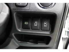 ����饤�����̤���դƤ���ޤ�����ξ���󡦥�����������˾�ʤ�Ǥ⤴���̤��������� 6