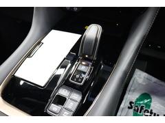 �ܺ٤Ϥ����äޤ��ϸ����̣ɣΣŤˤƤ��䤤��碌����������Ź�ޣԣţ̡����������ݣ����ݣ��������������̣ɣΣš����������������� 6