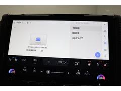 �������᡼���������ּ��б������֡���ż֤�Ǥ������������ 6