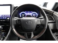 �ģ������¾�Ź�Υۡ���ڡ�����ꡢ���ڥ����ˤ����ʾ���򹹿����Ƥ���ޤ����������������å�����򡥣���𡿣���𡿣�������ݣ���� 4