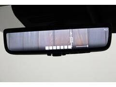 �ܺ٤Ϥ����äޤ��ϸ����̣ɣΣŤˤƤ��䤤��碌����������Ź�ޣԣţ̡����������ݣ����ݣ��������������̣ɣΣš����������������� 6