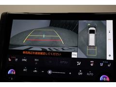 ����饤�����̤���դƤ���ޤ�����ξ���󡦥�����������˾�ʤ�Ǥ⤴���̤��������� 3