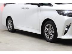 �ܺ٤Ϥ����äޤ��ϸ����̣ɣΣŤˤƤ��䤤��碌����������Ź�ޣԣţ̡����������ݣ����ݣ��������������̣ɣΣš����������������� 6