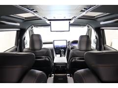 �ߤ����ʡ��ȻפäƤ��������Ƥ⡢�ֱ󤯤Ƥʤ��ʤ��Ԥ��ʤ����פȤ��ֻŻ���˻�����Ƥʤ��ʤ��Ԥ��ʤ����פ���ʤ����ͤˡ������ޤ��Ϥ�Ϣ���������� 6