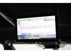 �Ǻܼ�ξ�ʳ��ˤ��б���ǽ�Ǥ�������˾�Υܥǥ������顼�����졼�ɡ������䥪�ץ�����ʹ�����������ޤ��� 3