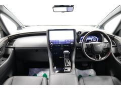 �ߤ����ʡ��ȻפäƤ��������Ƥ⡢�ֱ󤯤Ƥʤ��ʤ��Ԥ��ʤ����פȤ��ֻŻ���˻�����Ƥʤ��ʤ��Ԥ��ʤ����פ���ʤ����ͤˡ������ޤ��Ϥ�Ϣ���������� 6