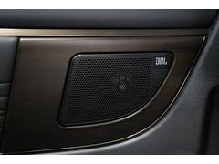 ��õ���Ϥޤ�Źõ����������ңģ������¾�Ź�ˤ�Ǥ��������������Ź�ޣԣţ̡����������ݣ����ݣ��������������̣ɣΣš������������������ 4