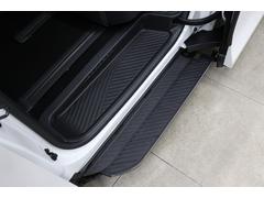 �ߤ����ʡ��ȻפäƤ��������Ƥ⡢�ֱ󤯤Ƥʤ��ʤ��Ԥ��ʤ����פȤ��ֻŻ���˻�����Ƥʤ��ʤ��Ԥ��ʤ����פ���ʤ����ͤˡ������ޤ��Ϥ�Ϣ���������� 3