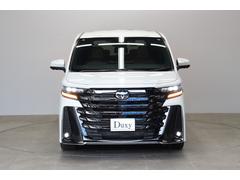 ���󥻥åȥ֥饦��������������Ω�ࡼ��롼�ա��ȥ西������ᥤ�ȡ��ǥ����륤��ʡ��ߥ顼�������ϥ���顡�֥饤��ɥ��ݥåȥ�˥������ȣգġ����å��ȥ졼�������ڥ졼����󡡣�����������ͥ��ƥ��åɥʥ� 3