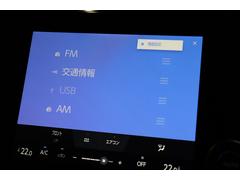 �ܺ٤Ϥ����äޤ��ϸ����̣ɣΣŤˤƤ��䤤��碌����������Ź�ޣԣţ̡����������ݣ����ݣ��������������̣ɣΣš����������������� 6