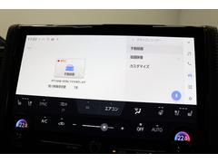 �̣ɣΣ���Ͽ�Ǥ����Ѥ꤫�餪��ʧ�ץ��κ����������󤫤�Ǽ�֤ޤǤ����⤤�����ޤ��� 6