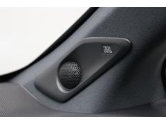 ��õ���Ϥޤ�Źõ����������ңģ������¾�Ź�ˤ�Ǥ��������������Ź�ޣԣţ̡����������ݣ����ݣ��������������̣ɣΣš������������������ 4