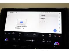 ��õ���Ϥޤ�Źõ����������ңģ������¾�Ź�ˤ�Ǥ��������������Ź�ޣԣţ̡����������ݣ����ݣ��������������̣ɣΣš������������������ 6