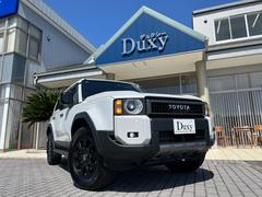 ���̸�����ͼ֡��ʣ£̥�����ɡ����ܣ̣ţĥإåɡ��ࡼ��롼�ա��롼�ե졼�롡���ѥ֥饦������������������������ͥ��ȥʥӡ������ϥ���顡�£ӣ͡��ȣգġ��ɥ�쥳��ǽ�եǥ�����ߥ顼���ѥ�Хå��ɥ� 3