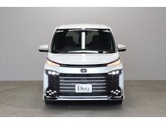 ��������ǯ��ǥ롡��Ŭ���أȣ��衡��˥С����륹�ƥåס��ȥ西������ᥤ�ȥ��ɥХ󥹥ȥѡ��������ɥХ󥹥ȥɥ饤�֡��ȣգġ��ǥ�����ߥ顼�������ϥ���顡�£ӣ͡����������ʥӡ��ץ��������������̣ţ� 3