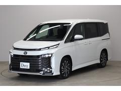 �ģ������¾�Ź�Υۡ���ڡ�����ꡢ���ڥ����ˤ����ʾ���򹹿����Ƥ���ޤ����������������å�����򡥣���𡿣���𡿣�������ݣ���� 5