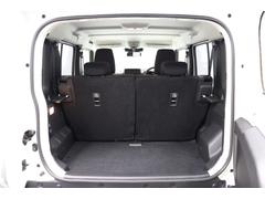 �����ͤΥ饤�ե�������˹�碌������������ʧ�ץ�����Ƥ��ޤ���Ƭ�⣰�ߡ��ܡ��ʥ�ʧ��̵������Ĺ�������������ޤǼ�갷����ǽ�� 6