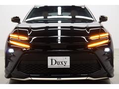 �Ǻܼ�ξ�ʳ��ˤ��б���ǽ�Ǥ�������˾�Υܥǥ������顼�����졼�ɡ������䥪�ץ�����ʹ�����������ޤ��� 3