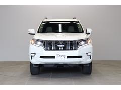 �桼�������֡����;�ꡡ�����ϻ��͡�����ѥ���£ɣǡݣأ���������ʥӡ��ե륻���ԣ֡��ࡼ��롼�ա��١�����ץ����ȡ��������ɥ饤�֥쥳���������Хå�����顡�ӥ�ȥ���ţԣá��ȥ西�����եƥ����� 3