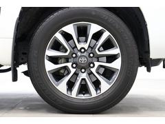 ����饤�����̤���դƤ���ޤ�����ξ���󡦥�����������˾�ʤ�Ǥ⤴���̤��������� 5